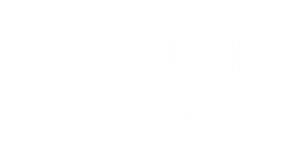 Weisses Stube Liebling Logo auf transparentem Hintergrund