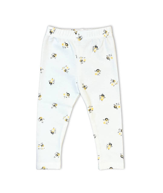 Blüemli Outfit