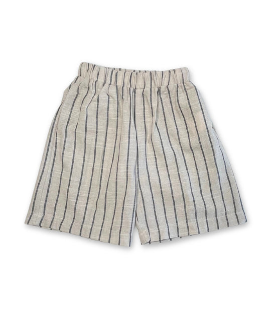Kurze oversize Hosen | STUBE LIEBLING